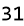first notebook_33.png